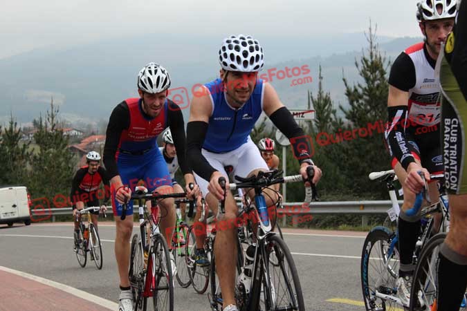 Duatlon Mungia 2012 0425