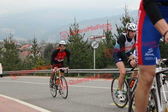 Duatlon Mungia 2012 0426