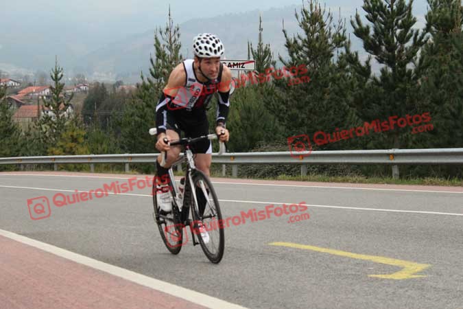 Duatlon Mungia 2012 0427