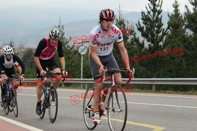 Duatlon Mungia 2012 0428