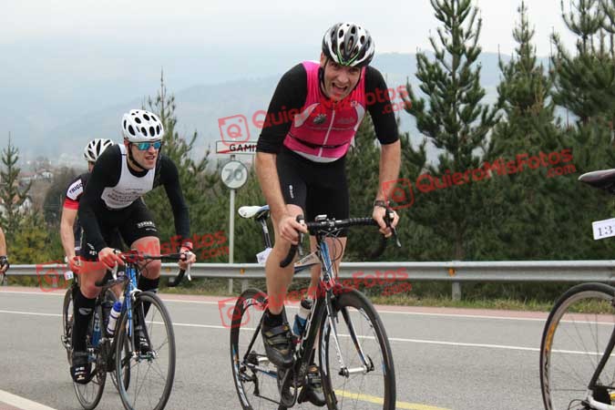 Duatlon Mungia 2012 0429