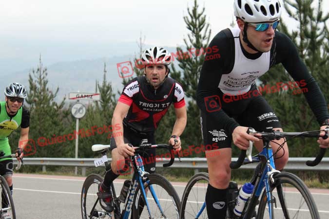 Duatlon Mungia 2012 0430