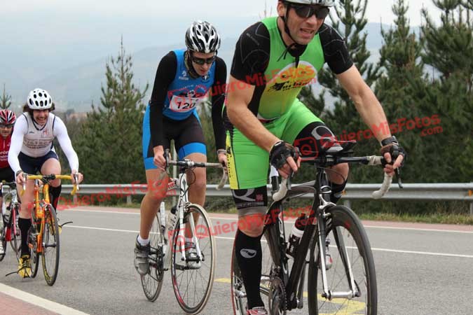 Duatlon Mungia 2012 0431