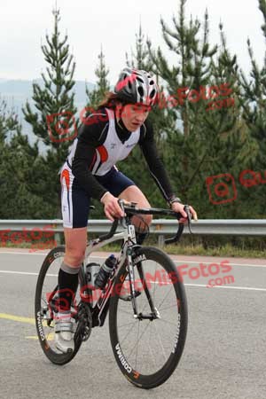 Duatlon Mungia 2012 0435