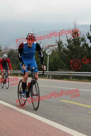 Duatlon Mungia 2012 0436