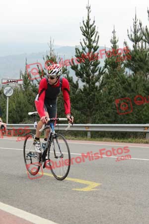 Duatlon Mungia 2012 0437