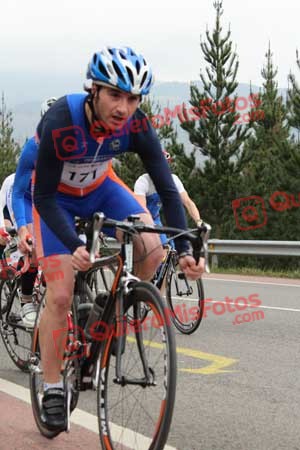 Duatlon Mungia 2012 0439