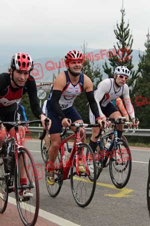 Duatlon Mungia 2012 0440