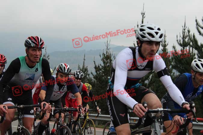 Duatlon Mungia 2012 0441