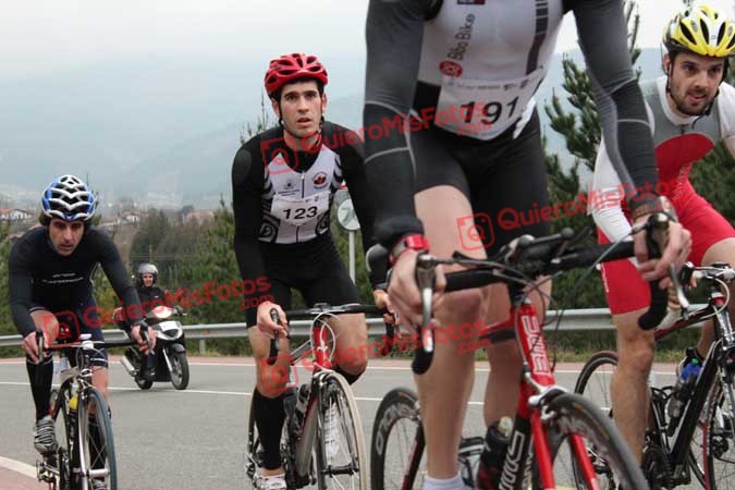 Duatlon Mungia 2012 0442