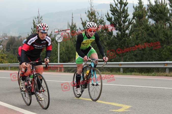 Duatlon Mungia 2012 0444