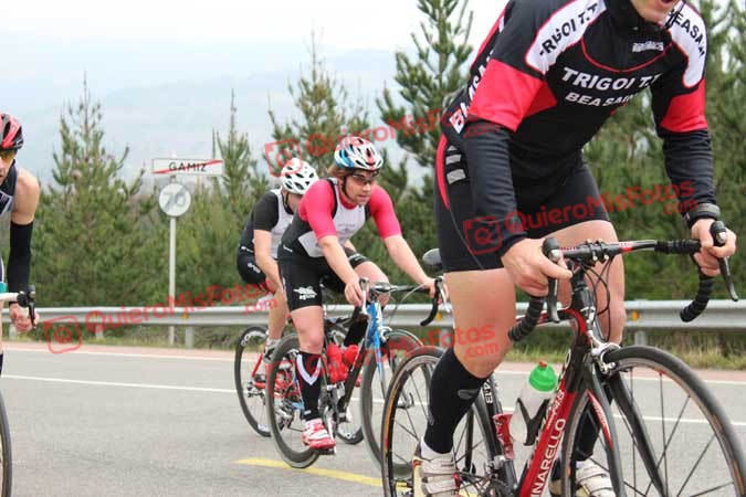 Duatlon Mungia 2012 0445