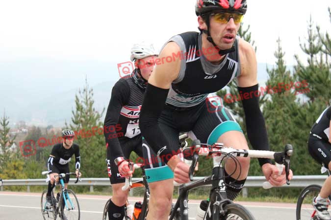 Duatlon Mungia 2012 0446