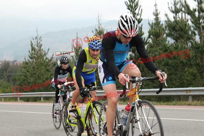 Duatlon Mungia 2012 0448