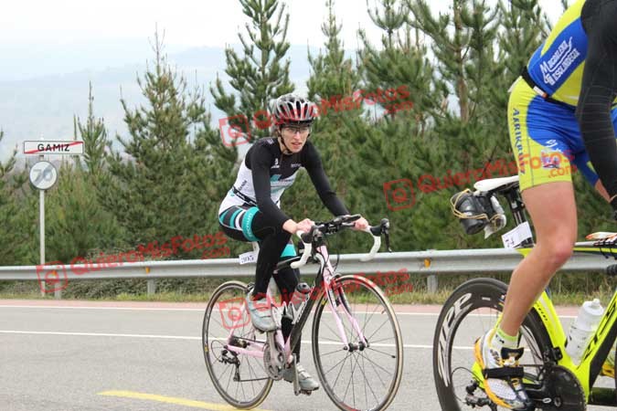 Duatlon Mungia 2012 0449