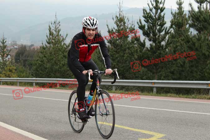 Duatlon Mungia 2012 0450