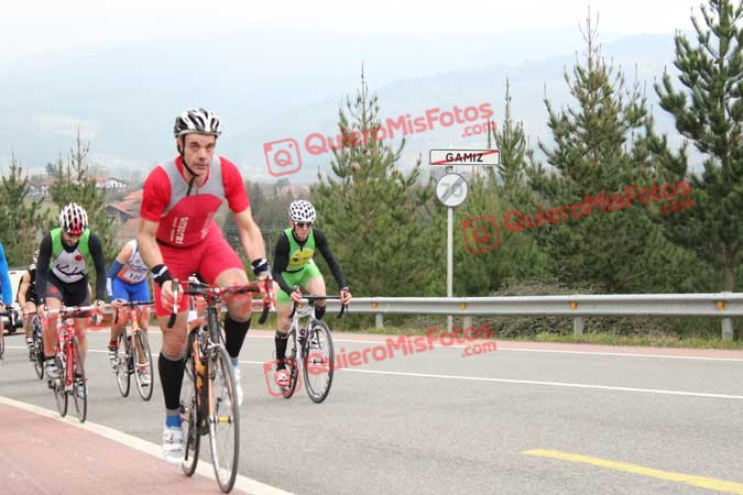 Duatlon Mungia 2012 0452