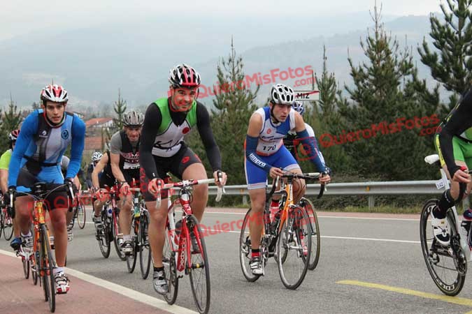 Duatlon Mungia 2012 0453