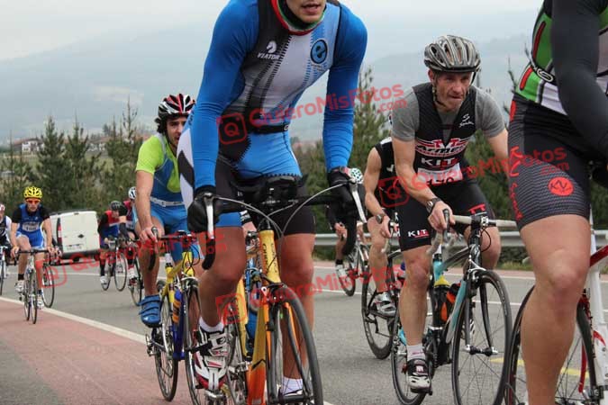 Duatlon Mungia 2012 0454