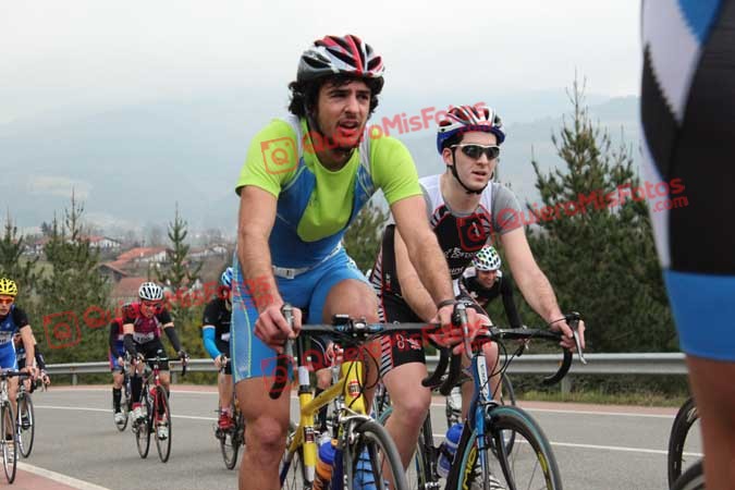 Duatlon Mungia 2012 0455