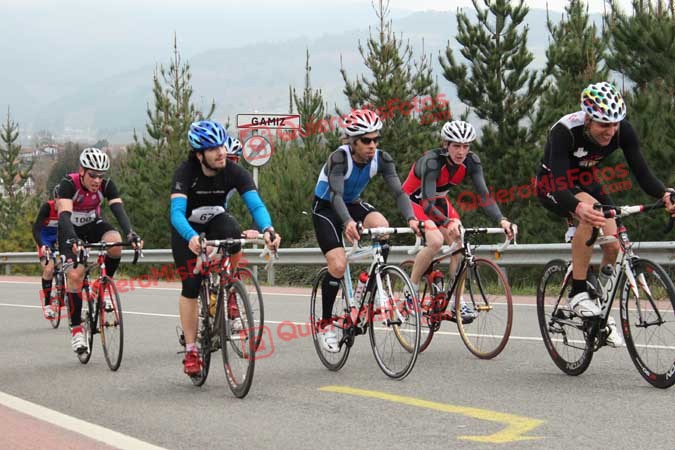 Duatlon Mungia 2012 0456