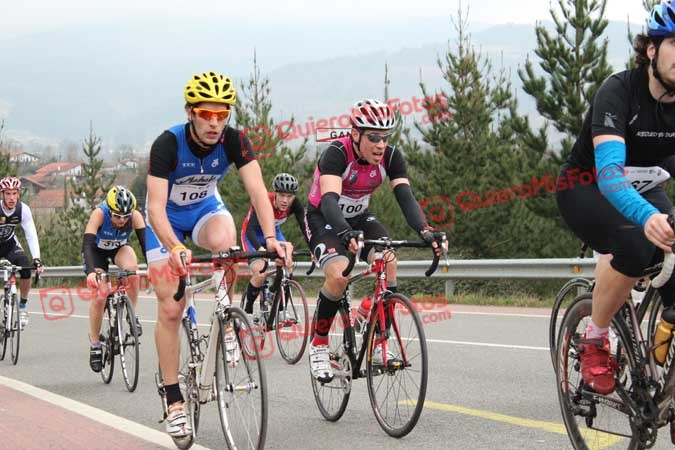 Duatlon Mungia 2012 0457