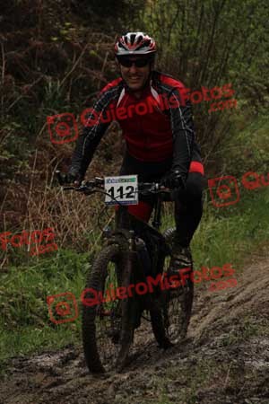 GETXO INDARBIKE 2012 0291