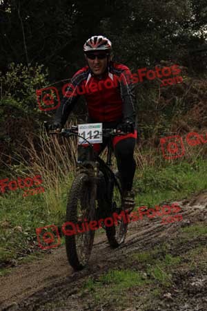 GETXO INDARBIKE 2012 0292