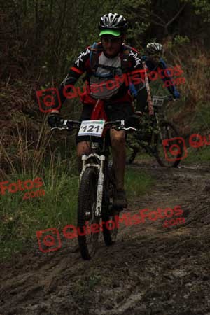 GETXO INDARBIKE 2012 0293