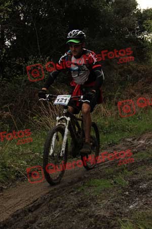 GETXO INDARBIKE 2012 0294