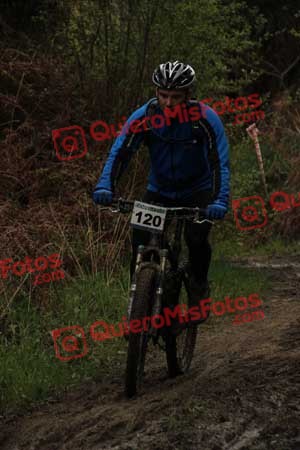 GETXO INDARBIKE 2012 0295