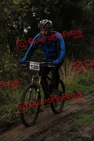 GETXO INDARBIKE 2012 0296