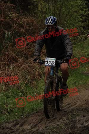 GETXO INDARBIKE 2012 0297