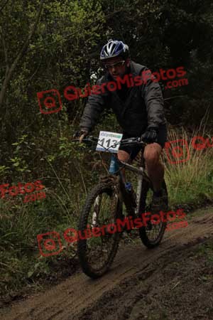 GETXO INDARBIKE 2012 0298