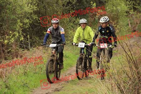 GETXO INDARBIKE 2012 0299