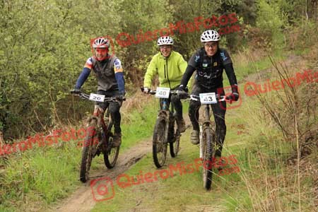 GETXO INDARBIKE 2012 0300