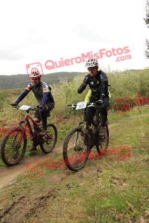 GETXO INDARBIKE 2012 0301