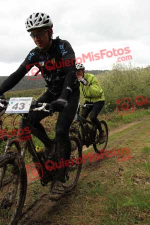 GETXO INDARBIKE 2012 0302