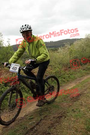 GETXO INDARBIKE 2012 0303