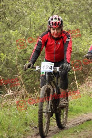 GETXO INDARBIKE 2012 0304