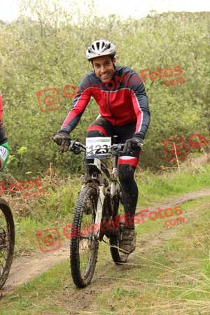 GETXO INDARBIKE 2012 0305