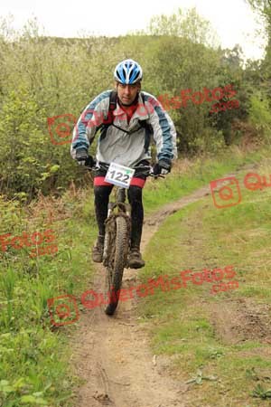 GETXO INDARBIKE 2012 0306