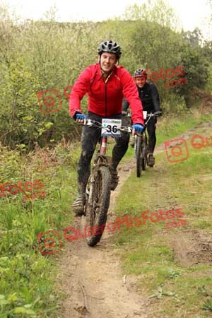 GETXO INDARBIKE 2012 0307