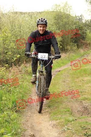 GETXO INDARBIKE 2012 0308