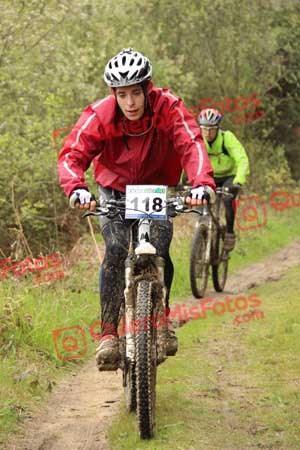 GETXO INDARBIKE 2012 0310