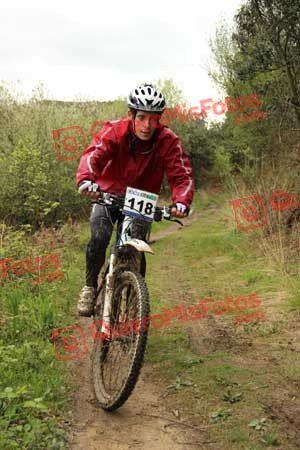 GETXO INDARBIKE 2012 0311