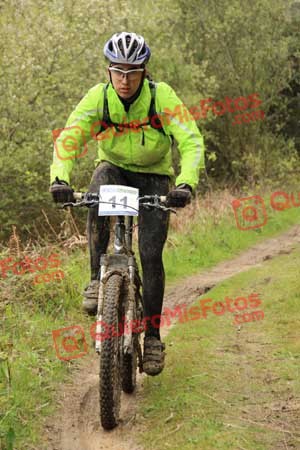 GETXO INDARBIKE 2012 0312