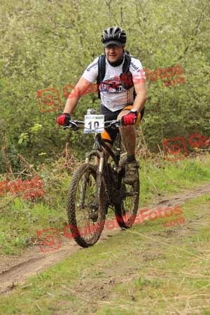 GETXO INDARBIKE 2012 0313