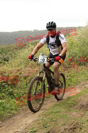 GETXO INDARBIKE 2012 0314