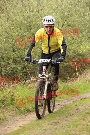 GETXO INDARBIKE 2012 0315